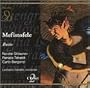 Boito: Mefistofele