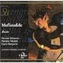 Boito: Mefistofele