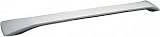 98-02 HONDA ACCORD COUPE REAR TRUNK SPOILER, with Lamp (1998 98 1999 99 2000 00 2001 01 2002 02) H611109 08F13S821A0