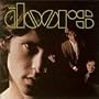 The Doors