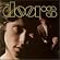 The Doors