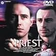 �i�� [DVD]