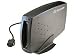 Electronics : Certance Travan Tapestor 20 USB Magnetic Tape Drive