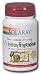Solaray 5-HTP 100mg Plus St. John's Wort - 30 Capsules