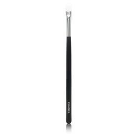 Chanel Les Pinceaux de Chanel 8 Small Concealer Brush