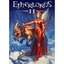 イーサロード 2 日本語版