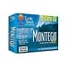 Montego Sound Card