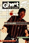 GO FIGURE (Ghostwriter)