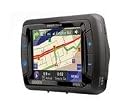 Uniden Gps352 Automotive Gps - Navigation - Gps-Automotive