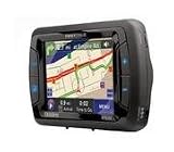 Uniden Gps352 Automotive Gps - Navigation - Gps-Automotive