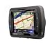 Uniden Gps352 Automotive Gps - Navigation - Gps-Automotive
