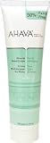 AHAVA Mineral Hand Cream (5.1 oz) Limited Edition