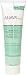 AHAVA Mineral Hand Cream (5.1 oz) Limited Edition
