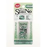 Staino Inter Dental Brush Refill Tapered - 8 ea