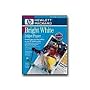 HP - Plain paper - A3 (297 x 420 mm) - 250 sheet(s)