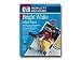 HP Ink Jet Paper 200Sheet A3 Bright White