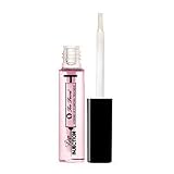 Too Faced Lip Injection