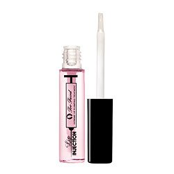 Too Faced Lip Injection