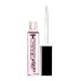 Too Faced Lip Injection