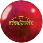 Click here to buy Red Zone by Brunswick.