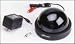 Lorex CCD Dome Camera System
