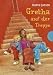 Gretha auf der Treppe by Hanna Jansen ISBN 3522175972