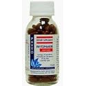 Phyto Phytophanere Hair Supplement 120 capsules