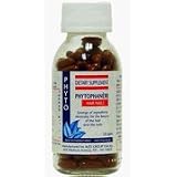 Phyto Phytophanere Hair Supplement 120 capsules