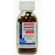 Phyto Phytophanere Hair Supplement 120 capsules