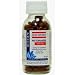 Phyto Phytophanere Hair Supplement 120 capsules