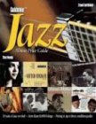 Goldmine Jazz Album Price Guide