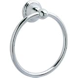 Price Pfister BRB-C0CC Towel Ring