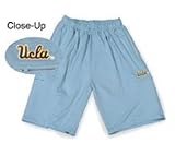 UCLA Shorts