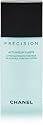 Chanel Precision Oil-Control Purifying Lotion 200ml/6.8oz