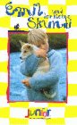 Skýjahöllin [VHS]