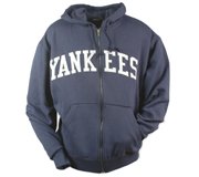 (Adult XX-Large)