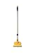 Kitchen & Housewares : Flex Neck Microfibre and Pole