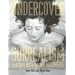 Undercover Surrealism: Georges Bataille and DOCUMENTS