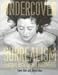 Undercover Surrealism: Georges Bataille and DOCUMENTS