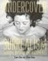 Undercover Surrealism: Georges Bataille and DOCUMENTS