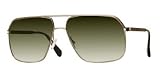 OLIVER PEOPLES CONNOLLY color BG Sunglasses