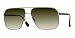OLIVER PEOPLES CONNOLLY color BG Sunglasses