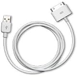 NEW OEM iPhone Date Cable for Apple iPhone