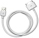 NEW OEM iPhone Date Cable for Apple iPhone