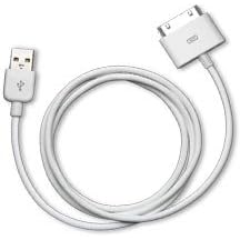 Dock Connector for iPod Touch/iPhone