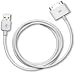 Dock Connector to USB 2.0 Cable for Apple iPod? / Apple iPhone?