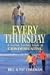 Book EVERY THURSDAY