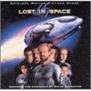 Lost in Space