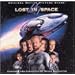 Lost in Space
