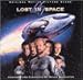 Search : Lost in Space